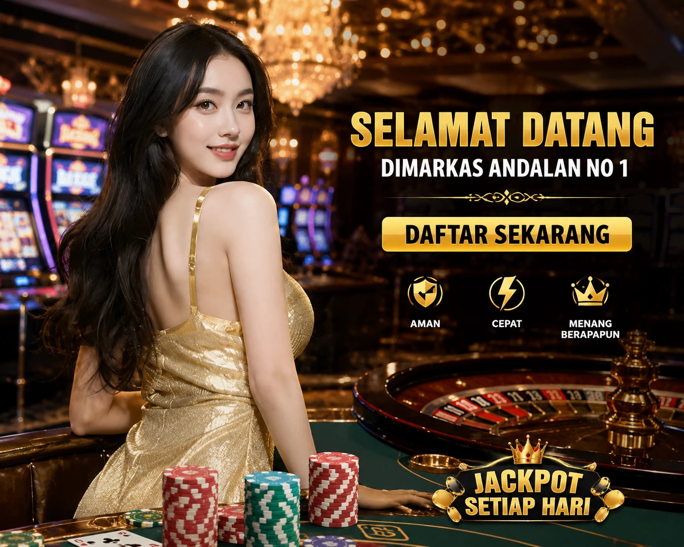 Tips dan Trik Bermain di gendut188 untuk Pemula